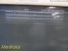 SIEMENS VF7-3 Model 04839507 Linear Array Ultrasound Transducer