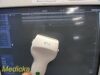 SIEMENS VF7-3 Model 04839507 Linear Array Ultrasound Transducer