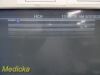 SIEMENS VF7-3 Model 04839507 Linear Array Ultrasound Transducer