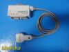 SIEMENS VF7-3 Model 04839507 Linear Array Ultrasound Transducer