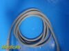 SIEMENS VF7-3 Model 04839507 Linear Array Ultrasound Transducer