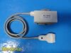 SIEMENS Medical Solution VF10-5 Linear Ultrasound Transducer