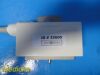 SIEMENS Medical Solution VF10-5 Linear Ultrasound Transducer