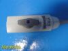 SIEMENS Medical Solution VF10-5 Linear Ultrasound Transducer