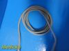 SIEMENS 2010  CH4-1 Convex Array Ultrasound Transducer