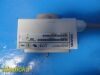 SIEMENS 2010  CH4-1 Convex Array Ultrasound Transducer