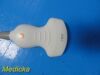 SIEMENS 2010  CH4-1 Convex Array Ultrasound Transducer