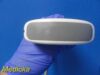 SIEMENS 2010  CH4-1 Convex Array Ultrasound Transducer