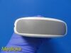 SIEMENS 2010  CH4-1 Convex Array Ultrasound Transducer