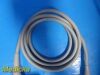 SIEMENS VF13-5 Model 04838848 Linear Array Ultrasound Transducer