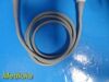 SIEMENS VF13-5 Model 04838848 Linear Array Ultrasound Transducer