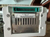 GE 414981-001 2027076-005 Marquette Sam 80 Smart Anesthesia Multi-Gas Module (X37) PN 414981-001 2027076-005 Anesthesia Monitor