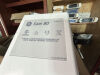 GE 414981-001 2027076-005 Marquette Sam 80 Smart Anesthesia Multi-Gas Module (X37) PN 414981-001 2027076-005 Anesthesia Monitor