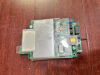 PHILIPS E257384 Goldway G60 Patient Monitor ECG Board E257384 Bedside Monitor