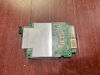 PHILIPS E257384 Goldway G60 Patient Monitor ECG Board E257384 Bedside Monitor