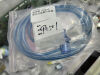 HAMILTON CP0501  Single-use Proximal Flow Sensor for Neonatal CP0501 