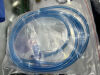 HAMILTON CP0501  Single-use Proximal Flow Sensor for Neonatal CP0501 