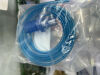 HAMILTON CP0501  Single-use Proximal Flow Sensor for Neonatal CP0501 