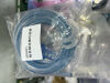 HAMILTON CP0501  Single-use Proximal Flow Sensor for Neonatal CP0501 