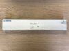 SYNTHES 281.925S DCS Plate 95Deg w/12 Holes/210mm (X)