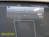 SIEMENS 2014  VFX9-4 P/N 05936237 Multi-D Linear Array Ultrasound Probe/ Ultrasound Transducer