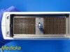 SIEMENS 2014  VFX9-4 P/N 05936237 Multi-D Linear Array Ultrasound Probe/ Ultrasound Transducer