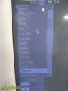 SIEMENS 2014  VFX9-4 P/N 05936237 Multi-D Linear Array Ultrasound Probe/ Ultrasound Transducer