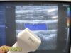 SIEMENS 2014  VFX9-4 P/N 05936237 Multi-D Linear Array Ultrasound Probe/ Ultrasound Transducer