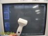 SIEMENS 2012  VF13-5 (04838848) Linear Array Ultrasound Transducer