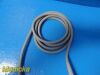 SIEMENS 2012  VF13-5 (04838848) Linear Array Ultrasound Transducer