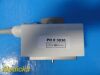 SIEMENS 2012  VF13-5 (04838848) Linear Array Ultrasound Transducer