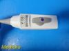 SIEMENS 2012  VF13-5 (04838848) Linear Array Ultrasound Transducer