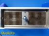 SIEMENS 2012  VF13-5 (04838848) Linear Array Ultrasound Transducer
