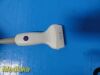 SIEMENS 2012  VF13-5 (04838848) Linear Array Ultrasound Transducer