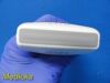 SIEMENS 2012  VF13-5 (04838848) Linear Array Ultrasound Transducer