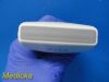 SIEMENS 2012  VF13-5 (04838848) Linear Array Ultrasound Transducer