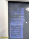 SIEMENS 2012  VF13-5 (04838848) Linear Array Ultrasound Transducer
