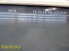 SIEMENS 2012  VF13-5 (04838848) Linear Array Ultrasound Transducer