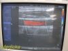 SIEMENS 2012  VF13-5 (04838848) Linear Array Ultrasound Transducer