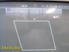 SIEMENS 2012  VF13-5 (04838848) Linear Array Ultrasound Transducer