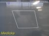SIEMENS 2012  VF13-5 (04838848) Linear Array Ultrasound Transducer
