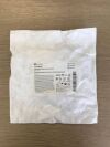 COVIDIEN SEL7010 Valleylab Laparoscopic Smoke Evacuation System