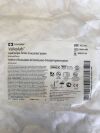 COVIDIEN SEL7010 Valleylab Laparoscopic Smoke Evacuation System