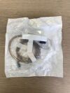 COVIDIEN SEL7010 Valleylab Laparoscopic Smoke Evacuation System