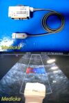 SIEMENS PH4-1 Model 7466910 Sector Array Ultrasound Transducer