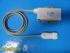 SIEMENS PH4-1 Model 7466910 Sector Array Ultrasound Transducer