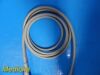 SIEMENS PH4-1 Model 7466910 Sector Array Ultrasound Transducer