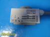 SIEMENS PH4-1 Model 7466910 Sector Array Ultrasound Transducer