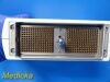 SIEMENS PH4-1 Model 7466910 Sector Array Ultrasound Transducer