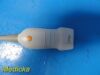 SIEMENS PH4-1 Model 7466910 Sector Array Ultrasound Transducer
